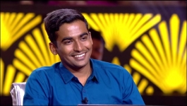 KBC - Season 17 - 8th September 2025